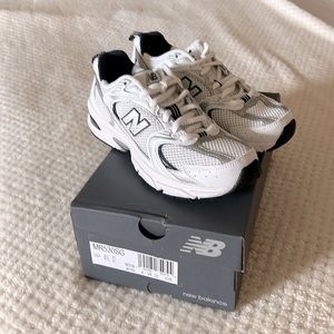 New Balance 530 Sneakers